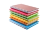 Custom Made Notebooks Australia | Personalised & Branded Notebook Solutions thumbnail 1