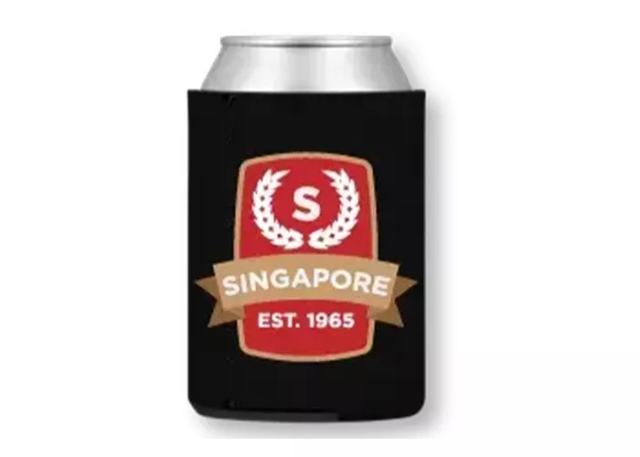 Koozie
