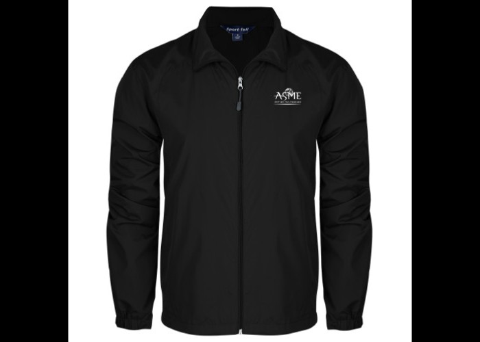 Corporate Jacket