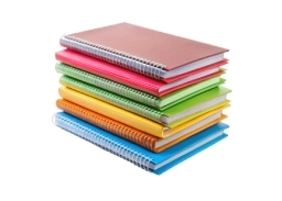 Custom Made Notebooks Australia | Personalised & Branded Notebook Solutions