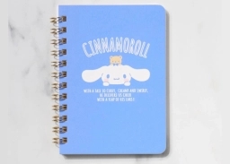 Premium Notebooks Australia | High-Quality Custom & Business Notebooks
