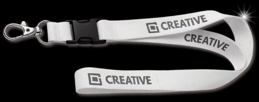 wristband