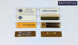 Epoxy (metal)