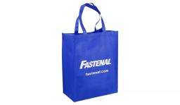 1 Color Logo