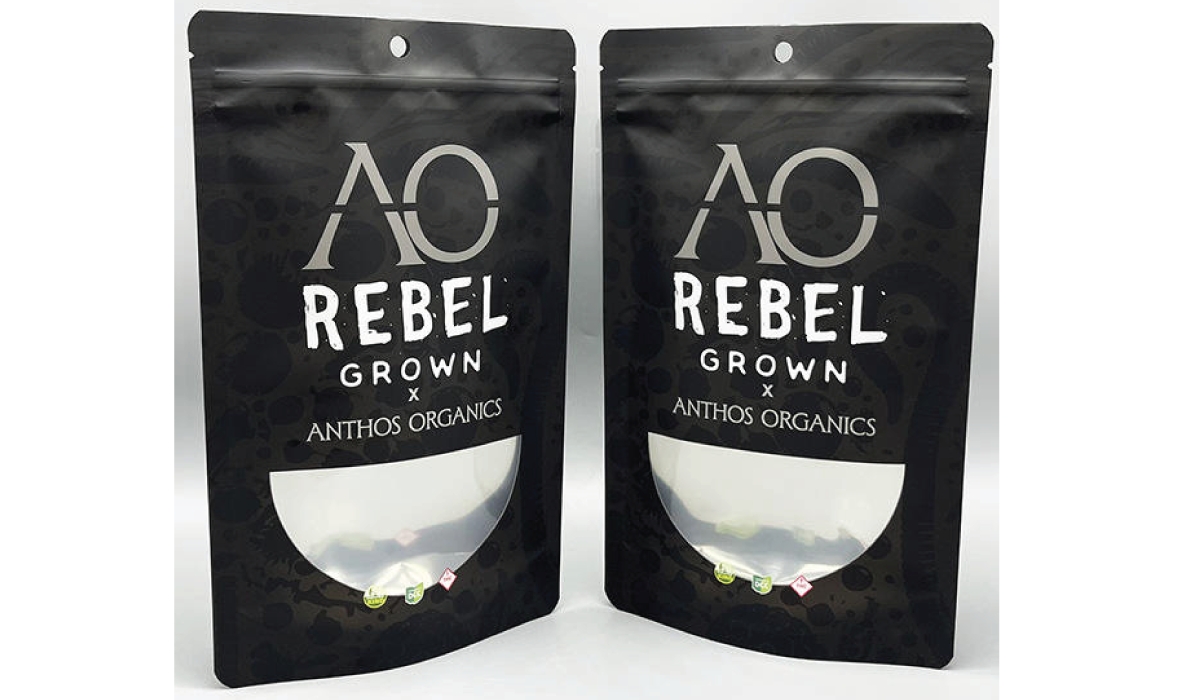 Blind Bag