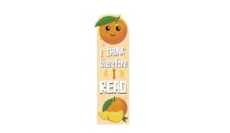 Matt Laminated Card