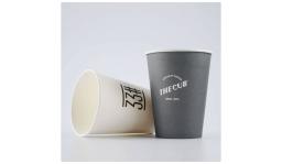 Paper