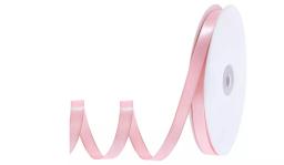 Sublimation Print Ribbon
