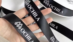 Sublimation Print Ribbon