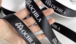 Sublimation Print Ribbon