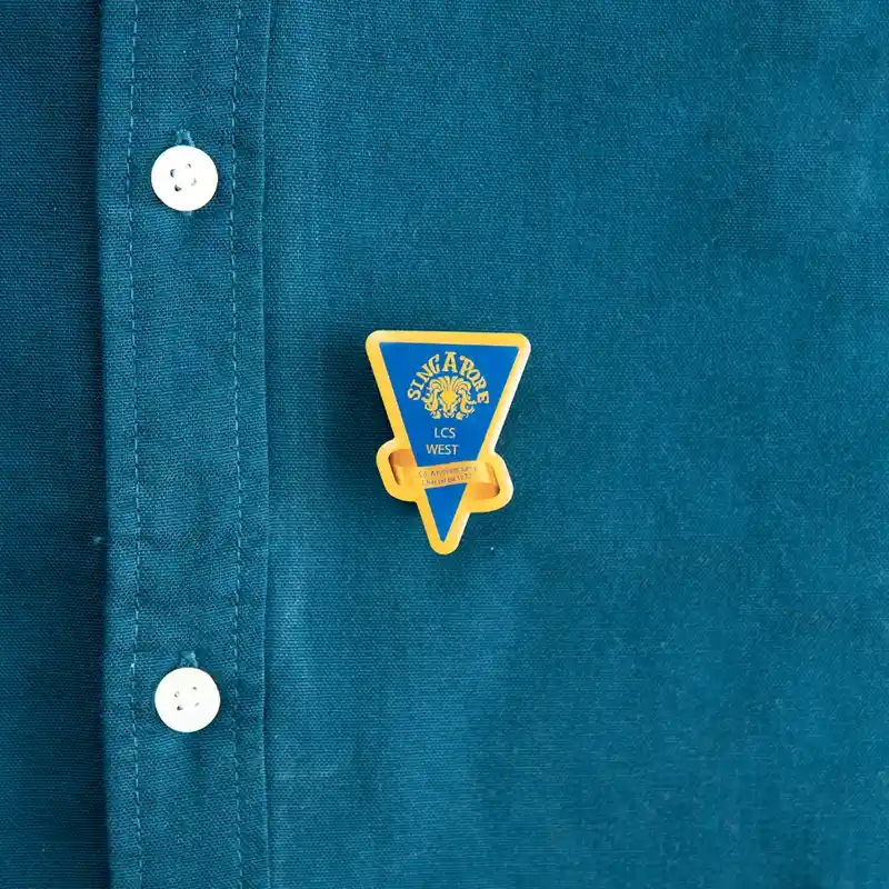 slider 1